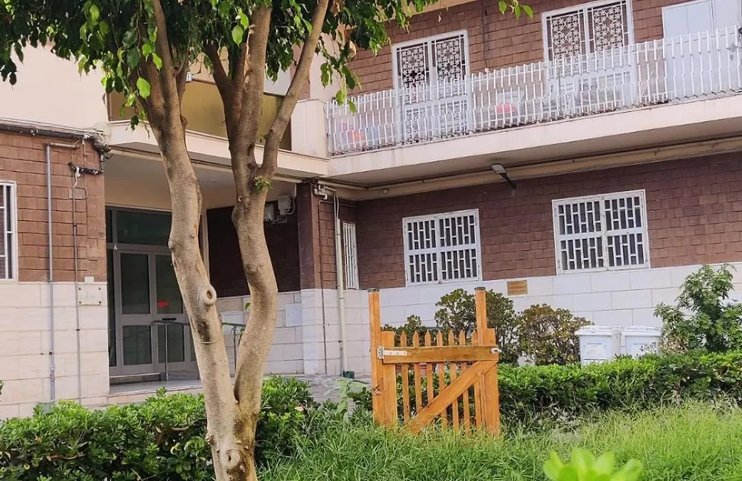 A Casa Nostra-1