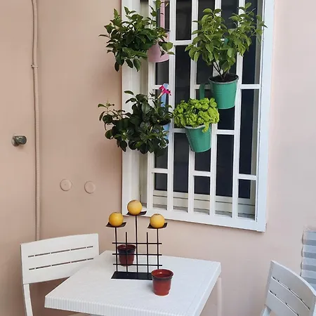 A Casa Nostra-3